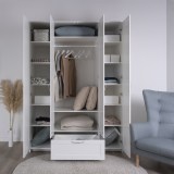 item-3b84c0c406/00002881-50ea7d19cd8c