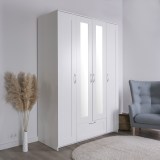 item-3b84c0c406/00002881-aa09c068c0cf