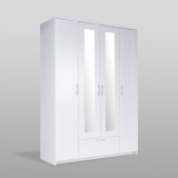 item-3b84c0c406/00002881-e7f1177e8456