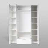 item-3b84c0c406/00002881-e95d161f9ca2