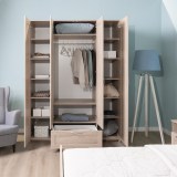 item-3b84c0c406/00002882-086413c05db7