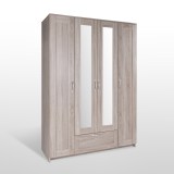 item-3b84c0c406/00002882-15152763e9fc