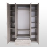 item-3b84c0c406/00002882-5c060bbecc37