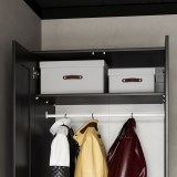 item-3b84c0c406/00002883-722d5ecd055d