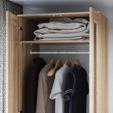 item-3b84c0c406/00002885-f5008fdb0860