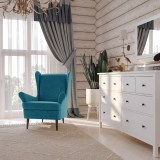 item-3b84c0c406/00005289-b7ddc4c3dfb9