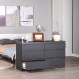 item-3b84c0c406/00009892-37f254cb5282