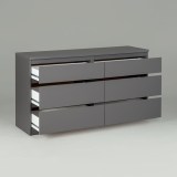 item-3b84c0c406/00009892-5dd68cf93e9f