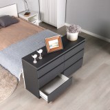 item-3b84c0c406/00009892-b3850b2f7837