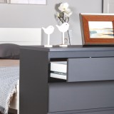 item-3b84c0c406/00009892-dbd8b947dc99