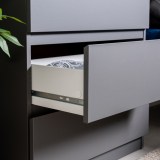 item-3b84c0c406/00009893-028706cd562a