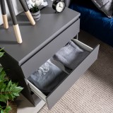 item-3b84c0c406/00009893-4d527cebef15