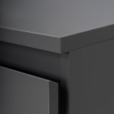 item-3b84c0c406/00009893-8dd906d52605