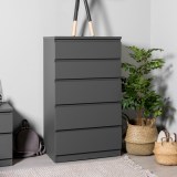 item-3b84c0c406/00009986-019a4ff1f2f2