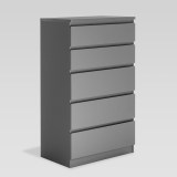 item-3b84c0c406/00009986-0e5940566091