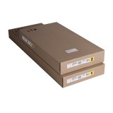 item-3b84c0c406/00009986-94f480dc4afc