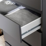 item-3b84c0c406/00009986-b27ff8db077d