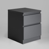 item-3b84c0c406/00010032-2caadd3a943c