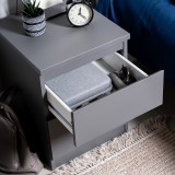 item-3b84c0c406/00010032-6d5e30b1d7bd