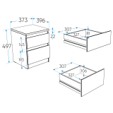 item-3b84c0c406/00010032-f475022f8288