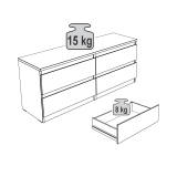 item-3b84c0c406/00010033-35fd60f8d731