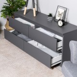 item-3b84c0c406/00010033-520b8e4ffa6f