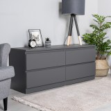 item-3b84c0c406/00010033-8c5c38eed4e5