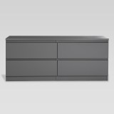 item-3b84c0c406/00010033-fc985e425c25