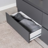 item-3b84c0c406/00010033-fdeba0dc538f