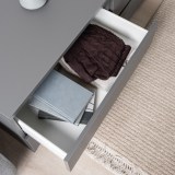 item-3b84c0c406/00010034-083ff6e70d7b