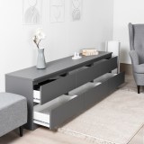 item-3b84c0c406/00010034-366ecb4fbd7e