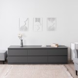 item-3b84c0c406/00010034-a2e85969a148