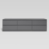 item-3b84c0c406/00010034-b17878c0ae0c