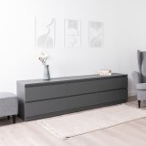 item-3b84c0c406/00010034-c41e232d9839