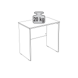 item-3b84c0c406/00010035-03dfd3ddaf5e