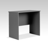 item-3b84c0c406/00010035-2aebd941c09c