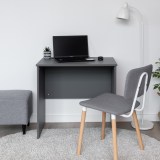 item-3b84c0c406/00010035-4ff2c2636055