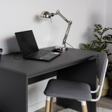 item-3b84c0c406/00010036-7040fccc3f7b