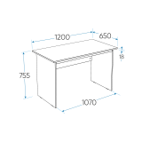 item-3b84c0c406/00010036-876d34aa112d