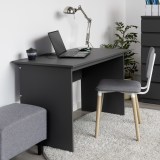 item-3b84c0c406/00010036-8b4661265f0e