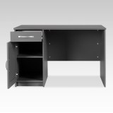 item-3b84c0c406/00010037-ca428b480172