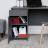 item-3b84c0c406/00010037-fa299c61cf98