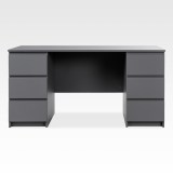 item-3b84c0c406/00010038-3b619b7003f3