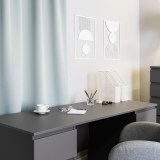 item-3b84c0c406/00010038-6e64c6ba39e5