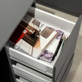 item-3b84c0c406/00010038-a46865f9a818