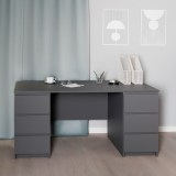 item-3b84c0c406/00010038-b278f48a4a91