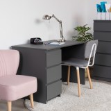 item-3b84c0c406/00010039-15edccb3b936