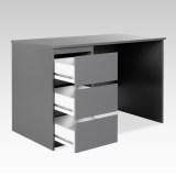 item-3b84c0c406/00010039-6db6ce038670