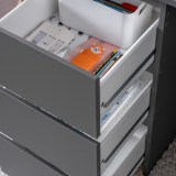 item-3b84c0c406/00010039-f841b75b34af