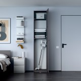 item-3b84c0c406/00014669-c0bef21086d1